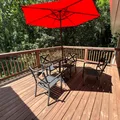 Coliving in Avondale Estates - East Atl, Atlanta