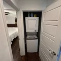Coliving in Avondale Estates - East Atl, Atlanta