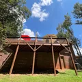 Coliving in Avondale Estates - East Atl, Atlanta