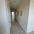 Coliving in Far West Side - West SATX, San Antonio