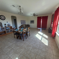 Coliving in Far West Side - West SATX, San Antonio