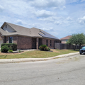 Coliving in Far West Side - West SATX, San Antonio