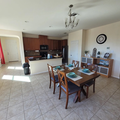 Coliving in Far West Side - West SATX, San Antonio