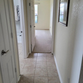 Coliving in Far West Side - West SATX, San Antonio
