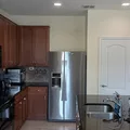 Coliving in Far West Side - West SATX, San Antonio