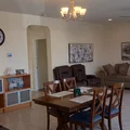 Coliving in Far West Side - West SATX, San Antonio