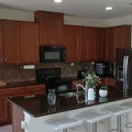 Coliving in Far West Side - West SATX, San Antonio