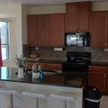 Coliving in Far West Side - West SATX, San Antonio