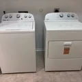 Coliving in Far West Side - West SATX, San Antonio