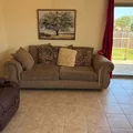 Coliving in Far West Side - West SATX, San Antonio