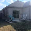 Coliving in Far West Side - West SATX, San Antonio