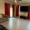 Coliving in Far West Side - West SATX, San Antonio