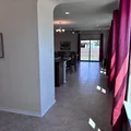 Coliving in Far West Side - West SATX, San Antonio