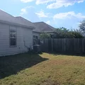 Coliving in Far West Side - West SATX, San Antonio