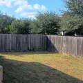 Coliving in Far West Side - West SATX, San Antonio
