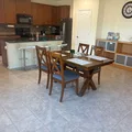 Coliving in Far West Side - West SATX, San Antonio