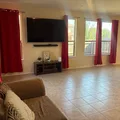 Coliving in Far West Side - West SATX, San Antonio