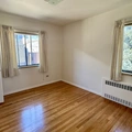 1 bedroom apartment for rent in Capitol Hill DEN - Center Denver, Denver