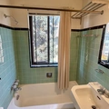 1 bedroom apartment for rent in Capitol Hill DEN - Center Denver, Denver