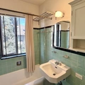 1 bedroom apartment for rent in Capitol Hill DEN - Center Denver, Denver
