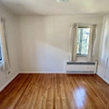 1 bedroom apartment for rent in Capitol Hill DEN - Center Denver, Denver
