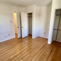 1 bedroom apartment for rent in Capitol Hill DEN - Center Denver, Denver