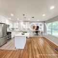 3 bedrooms apartment for rent in Golfcrest - Se Houston, Houston