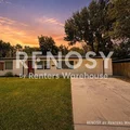 3 bedrooms apartment for rent in Golfcrest - Se Houston, Houston