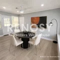 3 bedrooms apartment for rent in Golfcrest - Se Houston, Houston
