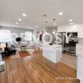 3 bedrooms apartment for rent in Golfcrest - Se Houston, Houston
