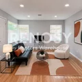 3 bedrooms apartment for rent in Golfcrest - Se Houston, Houston