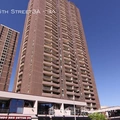 1 bedroom apartment for rent in LoDo - Center Denver, Denver