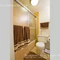 1 bedroom apartment for rent in LoDo - Center Denver, Denver