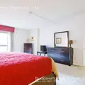 1 bedroom apartment for rent in LoDo - Center Denver, Denver