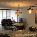 1 bedroom apartment for rent in LoDo - Center Denver, Denver