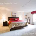 1 bedroom apartment for rent in LoDo - Center Denver, Denver