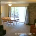 2 bedrooms apartment for rent in Alamo Placita - Center Denver, Denver