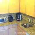 2 bedrooms apartment for rent in Alamo Placita - Center Denver, Denver