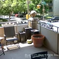 2 bedrooms apartment for rent in Alamo Placita - Center Denver, Denver