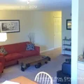 2 bedrooms apartment for rent in Alamo Placita - Center Denver, Denver