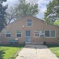 3 bedrooms apartment for rent in West Colfax - West Denver, Denver