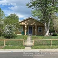 3 bedrooms apartment for rent in West Colfax - West Denver, Denver