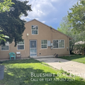 3 bedrooms apartment for rent in West Colfax - West Denver, Denver