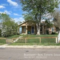 3 bedrooms apartment for rent in West Colfax - West Denver, Denver