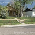 3 bedrooms apartment for rent in West Colfax - West Denver, Denver