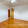 2 bedrooms apartment for rent in Platt Park - South Denver, Denver