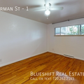 2 bedrooms apartment for rent in Platt Park - South Denver, Denver