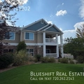 2 bedrooms apartment for rent in Lowry - East Denver, Denver