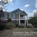 2 bedrooms apartment for rent in Lowry - East Denver, Denver