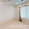 2 bedrooms apartment for rent in Lowry - East Denver, Denver
